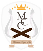 Melbourne Cigar Club Melbourne Cigar Club